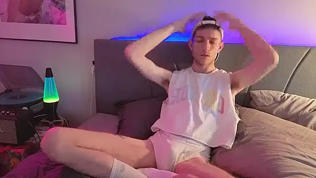 henryhopexxxxx online show from January 18, 2026, 3:27 pm