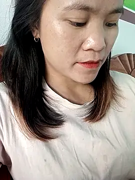 Snapshot of Norah-h chatting on October 21, 2025, 2:12 am Norah-h online show from October 21, 2025, 2:12 am