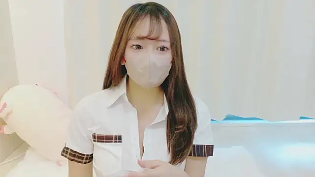 Snapshot of IROHA__ chatting on November 30, 2025, 5:11 am IROHA online show from November 30, 2025, 5:11 am