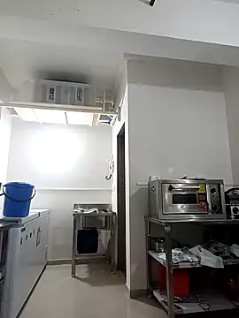 Snapshot of Shergillvicky69 chatting on September 30, 2025, 6:18 am Shergillvicky69 online show from September 30, 2025, 6:18 am