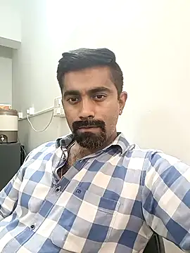 Snapshot of Shergillvicky69 chatting on October 4, 2025, 1:42 pm Shergillvicky69 online show from October 4, 2025, 1:42 pm