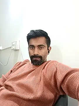 Snapshot of Shergillvicky69 chatting on October 11, 2025, 6:23 am Shergillvicky69 online show from October 11, 2025, 6:23 am