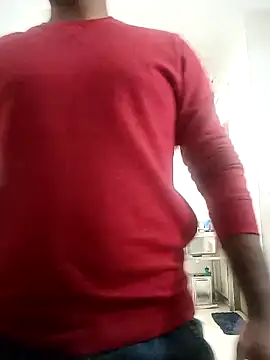 Snapshot of Shergillvicky69 chatting on November 24, 2025, 10:37 am Shergillvicky69 online show from November 24, 2025, 10:37 am