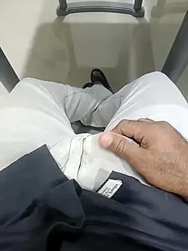 Snapshot of Shergillvicky69 chatting on November 30, 2025, 11:36 am Shergillvicky69 online show from November 30, 2025, 11:36 am