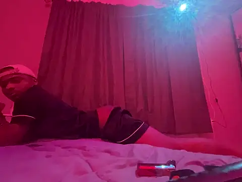 Snapshot of BodiedByMoose chatting on March 1, 2026, 4:36 am BodiedByMoose online show from March 1, 2026, 4:36 am