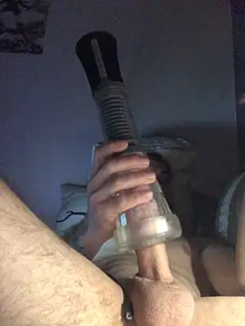 crysGERM online show from April 8, 2026, 12:10 am