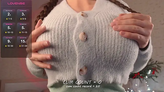 Snapshot of bettispaghetti chatting on February 3, 2026, 4:01 pm bettispaghetti online show from February 3, 2026, 4:01 pm