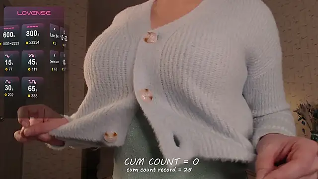 Snapshot of bettispaghetti chatting on March 2, 2026, 5:42 pm bettispaghetti online show from March 2, 2026, 5:42 pm