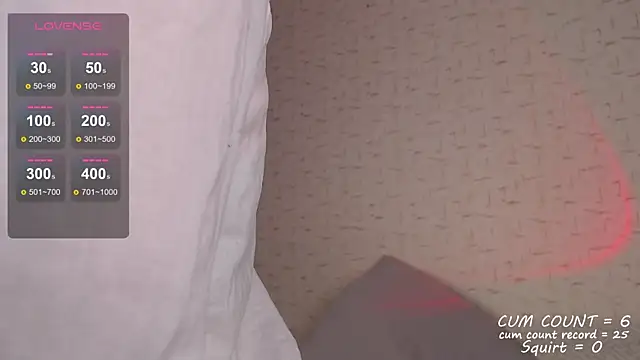 Snapshot of bettispaghetti chatting on March 26, 2026, 5:40 pm bettispaghetti online show from March 26, 2026, 5:40 pm