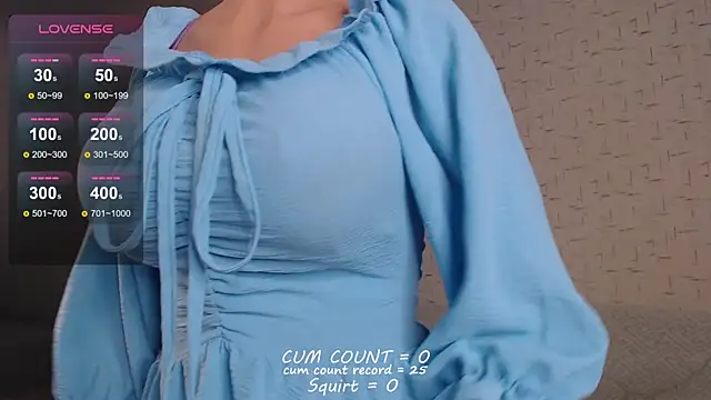 Snapshot of bettispaghetti chatting on April 2, 2026, 6:27 pm bettispaghetti online show from April 2, 2026, 6:27 pm