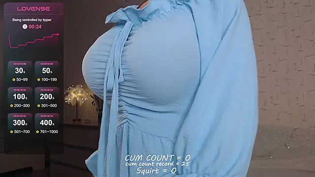 Snapshot of bettispaghetti chatting on April 14, 2026, 5:41 pm bettispaghetti online show from April 14, 2026, 5:41 pm