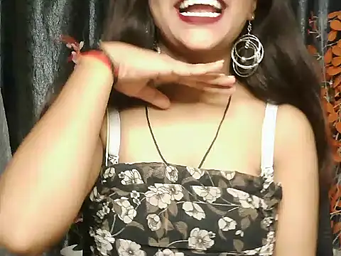 Sweey Bebo online show from October 7, 2025, 3:09 pm