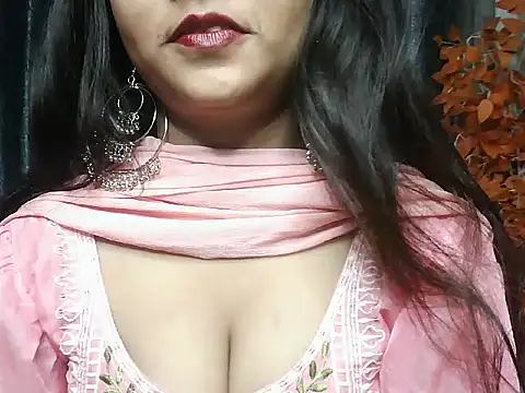 Sweey Bebo online show from October 14, 2025, 5:14 pm