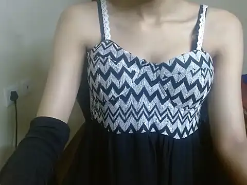 Sweey Bebo online show from February 11, 2026, 3:55 am