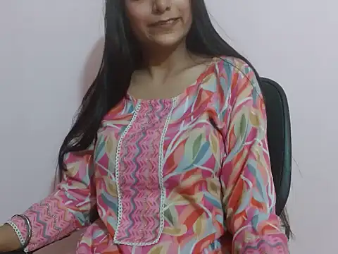 Sweey Bebo online show from April 28, 2026, 7:02 am