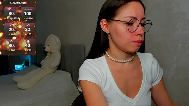 Snapshot of fun_nd_bun chatting on July 15, 2026, 3:01 am fun nd bun online show from July 15, 2026, 3:01 am
