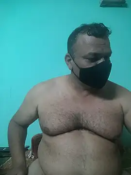 sexsri online show from June 18, 2026, 6:46 am