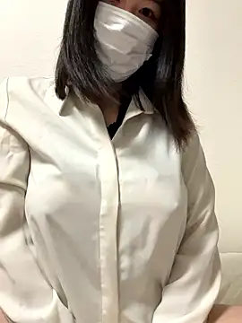 kyaren JP kyaren online show from October 30, 2025, 2:18 pm