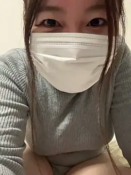 Snapshot of kyaren_JP_kyaren chatting on April 15, 2026, 3:52 pm kyaren JP kyaren online show from April 15, 2026, 3:52 pm