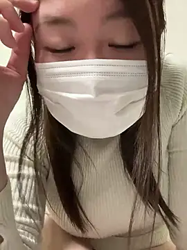 Snapshot of kyaren_JP_kyaren chatting on April 19, 2026, 4:06 pm kyaren JP kyaren online show from April 19, 2026, 4:06 pm