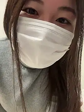 Snapshot of kyaren_JP_kyaren chatting on May 10, 2026, 1:49 pm kyaren JP kyaren online show from May 10, 2026, 1:49 pm
