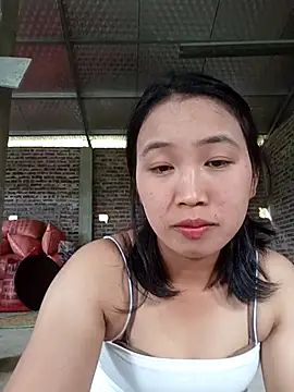 Suzuki see online show from September 24, 2025, 7:23 am