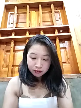Suzuki see online show from September 24, 2025, 7:28 pm