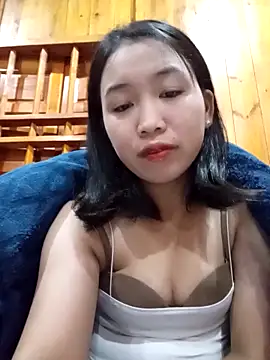 Suzuki see online show from October 4, 2025, 9:57 pm