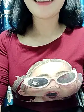 Mc chinese online show from November 21, 2025, 4:22 am