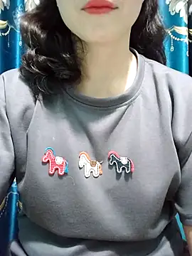 Mc chinese online show from March 14, 2026, 11:48 am