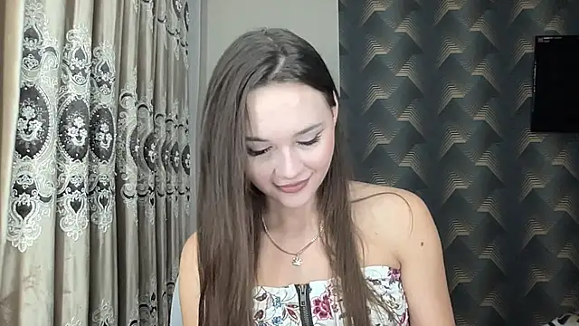 KamFykes online show from October 2, 2025, 3:08 pm