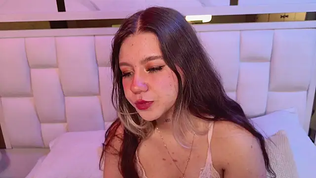 Snapshot of samanthaa_sm chatting on February 23, 2026, 11:40 am samanthaa sm online show from February 23, 2026, 11:40 am