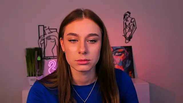 Snapshot of agata_li1 chatting on November 9, 2025, 12:58 pm agata li1 online show from November 9, 2025, 12:58 pm