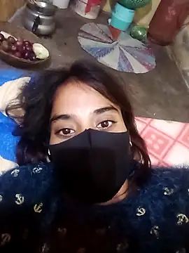 Snapshot of Mona-09 chatting on November 24, 2025, 6:07 pm Mona-09 online show from November 24, 2025, 6:07 pm