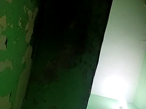 Snapshot of Mona-09 chatting on November 25, 2025, 12:05 pm Mona-09 online show from November 25, 2025, 12:05 pm