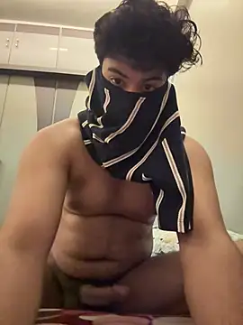 hiii hottea online show from January 17, 2026, 1:05 pm