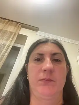 Snapshot of oksana1990 chatting on September 28, 2025, 7:30 pm oksana1990 online show from September 28, 2025, 7:30 pm