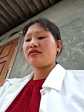 diamond-- online show from October 21, 2025, 7:20 am