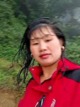 diamond-- online show from October 25, 2025, 1:13 am