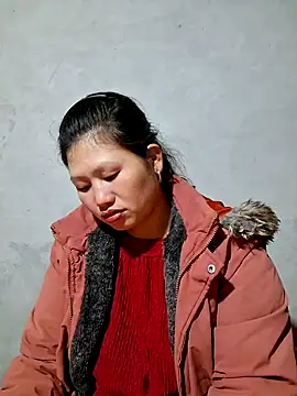 diamond-- online show from November 2, 2025, 1:46 pm