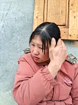 diamond-- online show from January 9, 2026, 2:03 am