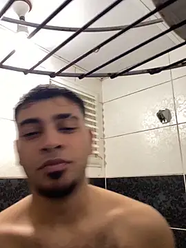 astoperaa online show from November 24, 2025, 8:19 pm