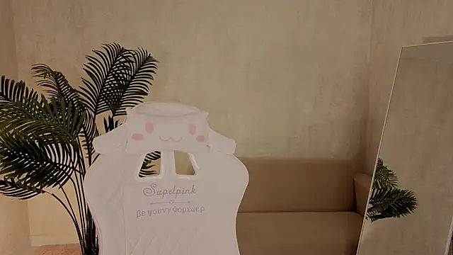 kianawhite online show from November 20, 2025, 9:20 am