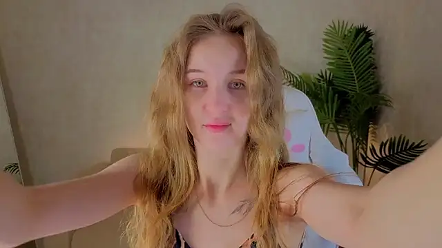 kianawhite online show from January 15, 2026, 4:39 am