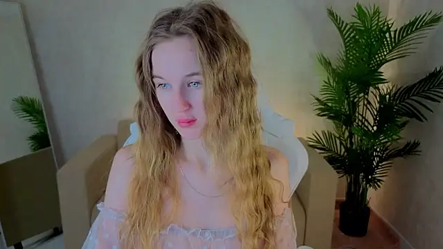 kianawhite online show from February 5, 2026, 9:25 am