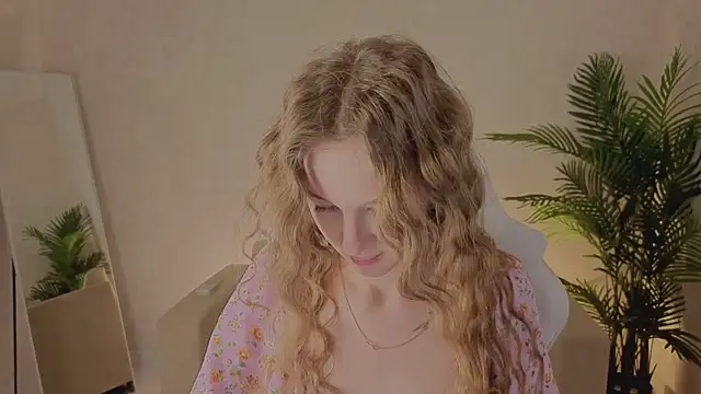 kianawhite online show from February 17, 2026, 9:50 am