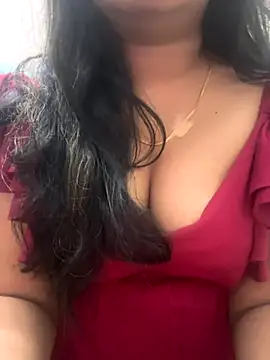 lasyatelugugirl online show from October 7, 2025, 11:40 am