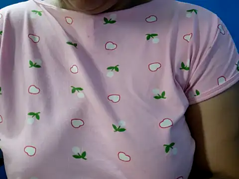 tamilqueenbaby online show from October 21, 2025, 5:52 am