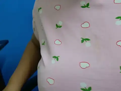tamilqueenbaby online show from October 21, 2025, 6:41 pm