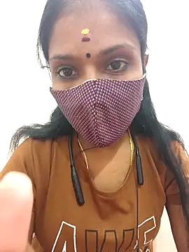 Tamil Yalini12 online show from September 22, 2025, 7:27 pm